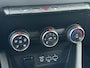 Renault Clio 1.0 TCe Zen Apple Carplay | LM Velgen | Cruise Control | Airco |