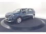 Peugeot 5008 PureTech 130 EAT8 Active Pack | 7 Zitplaatsen | Apple Carplay | Parkeersensoren | Navigatie