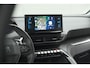 Peugeot 5008 PureTech 130 EAT8 Active Pack | 7 Zitplaatsen | Apple Carplay | Parkeersensoren | Navigatie