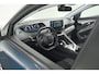 Peugeot 5008 PureTech 130 EAT8 Active Pack | 7 Zitplaatsen | Apple Carplay | Parkeersensoren | Navigatie