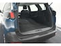 Peugeot 5008 PureTech 130 EAT8 Active Pack | 7 Zitplaatsen | Apple Carplay | Parkeersensoren | Navigatie