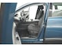 Peugeot 5008 PureTech 130 EAT8 Active Pack | 7 Zitplaatsen | Apple Carplay | Parkeersensoren | Navigatie