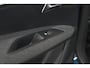 Peugeot 5008 PureTech 130 EAT8 Active Pack | 7 Zitplaatsen | Apple Carplay | Parkeersensoren | Navigatie