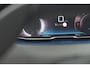 Peugeot 5008 PureTech 130 EAT8 Active Pack | 7 Zitplaatsen | Apple Carplay | Parkeersensoren | Navigatie