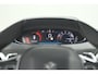 Peugeot 5008 PureTech 130 EAT8 Active Pack | 7 Zitplaatsen | Apple Carplay | Parkeersensoren | Navigatie
