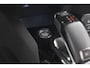 Peugeot 5008 PureTech 130 EAT8 Active Pack | 7 Zitplaatsen | Apple Carplay | Parkeersensoren | Navigatie