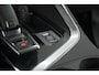 Peugeot 5008 PureTech 130 EAT8 Active Pack | 7 Zitplaatsen | Apple Carplay | Parkeersensoren | Navigatie