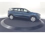 Peugeot 5008 PureTech 130 EAT8 Active Pack | 7 Zitplaatsen | Apple Carplay | Parkeersensoren | Navigatie