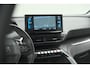 Peugeot 5008 PureTech 130 EAT8 Active Pack | 7 Zitplaatsen | Apple Carplay | Parkeersensoren | Navigatie