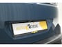 Peugeot 5008 PureTech 130 EAT8 Active Pack | 7 Zitplaatsen | Apple Carplay | Parkeersensoren | Navigatie