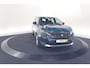 Peugeot 5008 PureTech 130 EAT8 Active Pack | 7 Zitplaatsen | Apple Carplay | Parkeersensoren | Navigatie