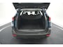 Peugeot 5008 PureTech 130 EAT8 Active Pack | 7 Zitplaatsen | Apple Carplay | Parkeersensoren | Navigatie