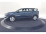 Peugeot 5008 PureTech 130 EAT8 Active Pack | 7 Zitplaatsen | Apple Carplay | Parkeersensoren | Navigatie