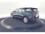 Peugeot 5008 PureTech 130 EAT8 Active Pack | 7 Zitplaatsen | Apple Carplay | Parkeersensoren | Navigatie