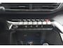 Peugeot 5008 PureTech 130 EAT8 Active Pack | 7 Zitplaatsen | Apple Carplay | Parkeersensoren | Navigatie