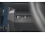 Peugeot 5008 PureTech 130 EAT8 Active Pack | 7 Zitplaatsen | Apple Carplay | Parkeersensoren | Navigatie