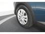 Peugeot 5008 PureTech 130 EAT8 Active Pack | 7 Zitplaatsen | Apple Carplay | Parkeersensoren | Navigatie