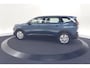 Peugeot 5008 PureTech 130 EAT8 Active Pack | 7 Zitplaatsen | Apple Carplay | Parkeersensoren | Navigatie