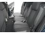 Peugeot 5008 PureTech 130 EAT8 Active Pack | 7 Zitplaatsen | Apple Carplay | Parkeersensoren | Navigatie