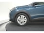 Peugeot 5008 PureTech 130 EAT8 Active Pack | 7 Zitplaatsen | Apple Carplay | Parkeersensoren | Navigatie