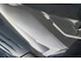 Peugeot 5008 PureTech 130 EAT8 Active Pack | 7 Zitplaatsen | Apple Carplay | Parkeersensoren | Navigatie