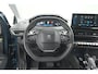 Peugeot 5008 PureTech 130 EAT8 Active Pack | 7 Zitplaatsen | Apple Carplay | Parkeersensoren | Navigatie