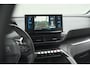 Peugeot 5008 PureTech 130 EAT8 Active Pack | 7 Zitplaatsen | Apple Carplay | Parkeersensoren | Navigatie