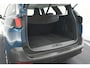 Peugeot 5008 PureTech 130 EAT8 Active Pack | 7 Zitplaatsen | Apple Carplay | Parkeersensoren | Navigatie