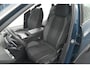 Peugeot 5008 PureTech 130 EAT8 Active Pack | 7 Zitplaatsen | Apple Carplay | Parkeersensoren | Navigatie