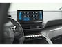 Peugeot 5008 PureTech 130 EAT8 Active Pack | 7 Zitplaatsen | Apple Carplay | Parkeersensoren | Navigatie