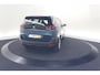 Peugeot 5008 PureTech 130 EAT8 Active Pack | 7 Zitplaatsen | Apple Carplay | Parkeersensoren | Navigatie