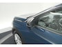 Peugeot 5008 PureTech 130 EAT8 Active Pack | 7 Zitplaatsen | Apple Carplay | Parkeersensoren | Navigatie