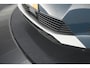 Peugeot 5008 PureTech 130 EAT8 Active Pack | 7 Zitplaatsen | Apple Carplay | Parkeersensoren | Navigatie