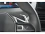 Peugeot 5008 PureTech 130 EAT8 Active Pack | 7 Zitplaatsen | Apple Carplay | Parkeersensoren | Navigatie