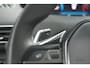 Peugeot 5008 PureTech 130 EAT8 Active Pack | 7 Zitplaatsen | Apple Carplay | Parkeersensoren | Navigatie