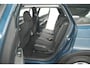 Peugeot 5008 PureTech 130 EAT8 Active Pack | 7 Zitplaatsen | Apple Carplay | Parkeersensoren | Navigatie