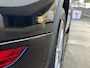 Volkswagen Touareg 3.0 TDI R-line