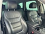 Volkswagen Touareg 3.0 TDI R-line