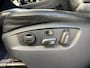 Volkswagen Touareg 3.0 TDI R-line
