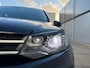Volkswagen Touareg 3.0 TDI R-line