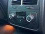 Volkswagen Touareg 3.0 TDI R-line