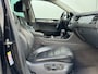 Volkswagen Touareg 3.0 TDI R-line
