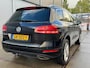 Volkswagen Touareg 3.0 TDI R-line