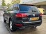 Volkswagen Touareg 3.0 TDI R-line