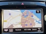 Volkswagen Touareg 3.0 TDI R-line
