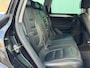 Volkswagen Touareg 3.0 TDI R-line