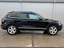 Volkswagen Touareg 3.0 TDI R-line