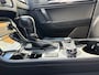 Volkswagen Touareg 3.0 TDI R-line
