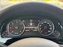 Volkswagen Touareg 3.0 TDI R-line