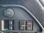 Volkswagen Touareg 3.0 TDI R-line